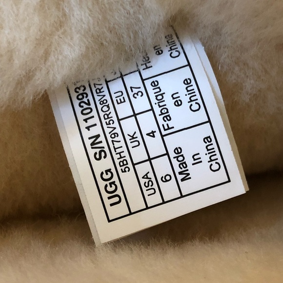 NWB W ALLEGRA BOW II Bow Long Boots size 6 - Picture 5 of 8